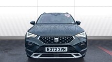 SEAT Ateca 1.5 TSI EVO Xperience 5dr DSG Petrol Estate